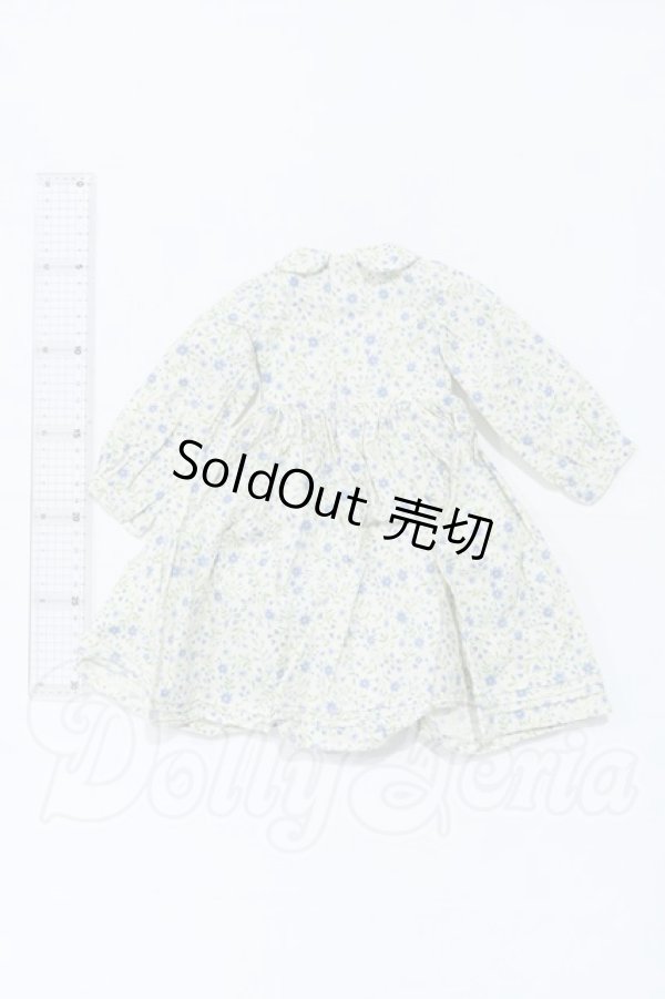 画像2: SD/OF:ワンピース S-26-07-12-410-SK-ZS (2)