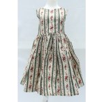 画像: SD/OF:ワンピース S-25-12-07-042-SK-ZS