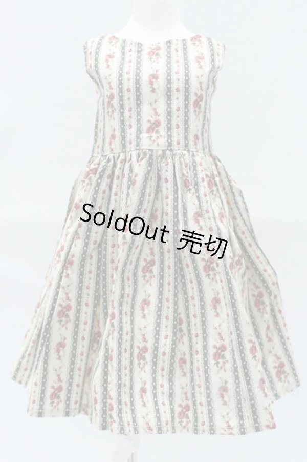 画像1: SD/OF:ワンピース S-26-02-22-481-SK-ZS (1)