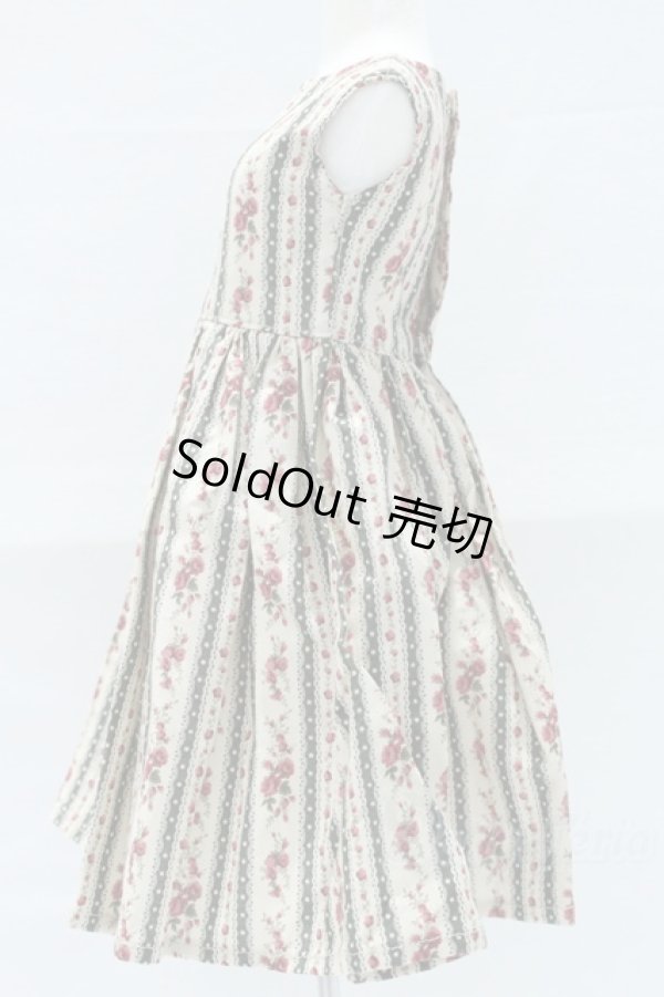 画像2: SD/OF:ワンピース S-26-02-22-481-SK-ZS (2)