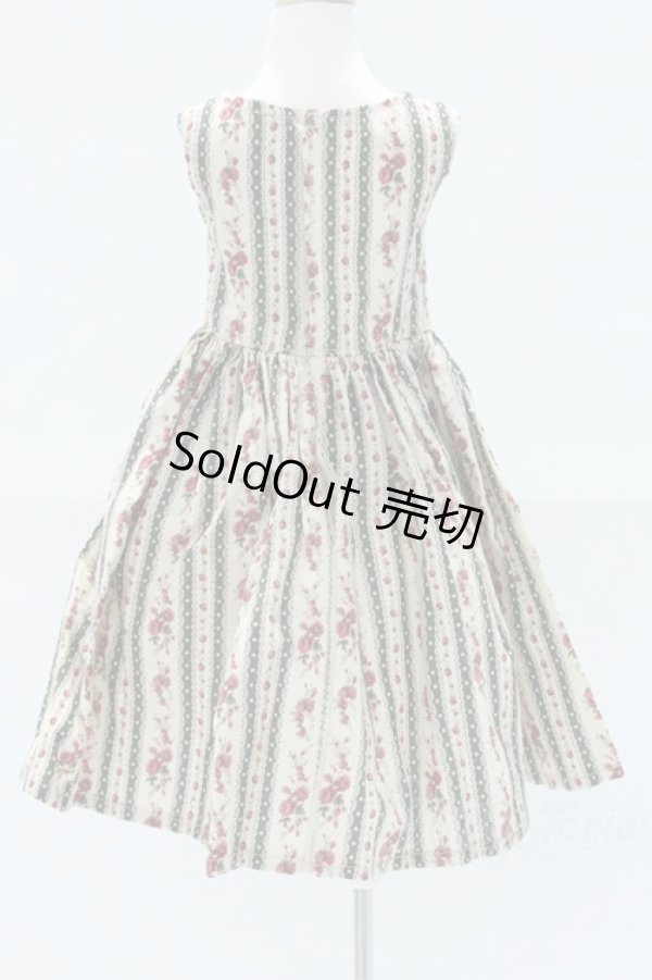 画像3: SD/OF:ワンピース S-26-02-22-481-SK-ZS (3)