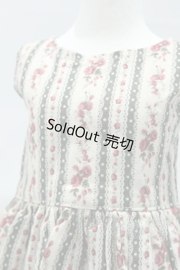 画像4: SD/OF:ワンピース S-26-02-22-481-SK-ZS (4)