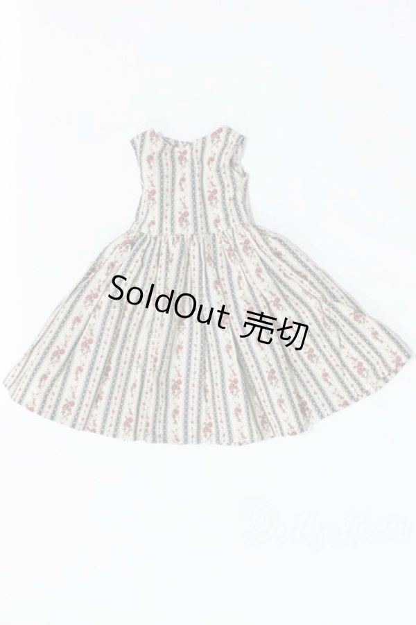 画像5: SD/OF:ワンピース S-26-02-22-481-SK-ZS (5)