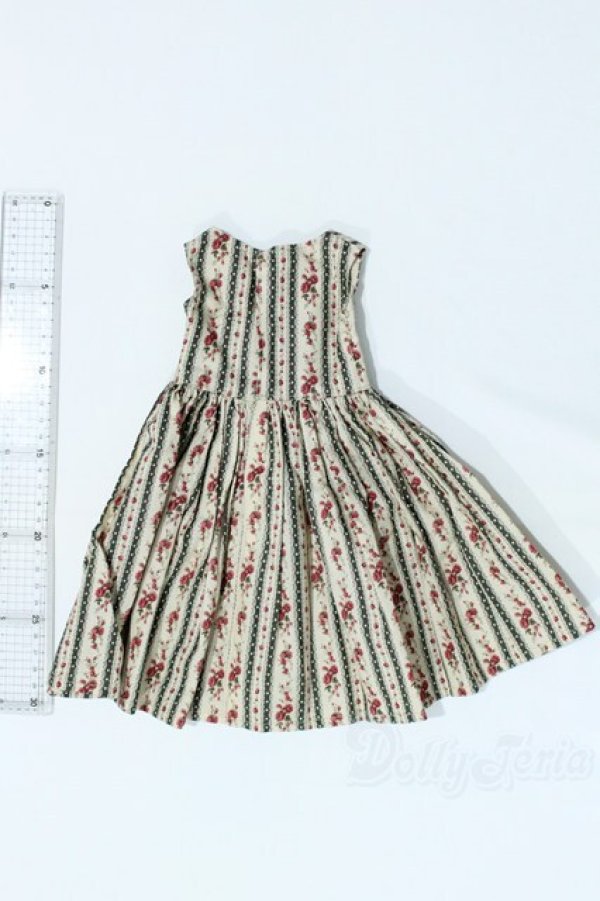 画像6: SD/OF:ワンピース S-25-12-07-042-SK-ZS (6)