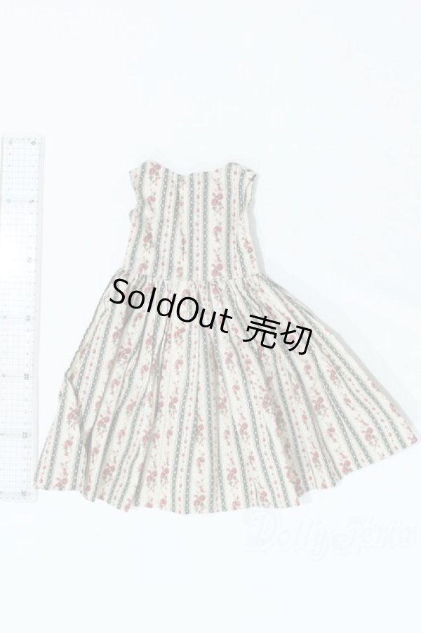 画像6: SD/OF:ワンピース S-26-02-22-481-SK-ZS (6)