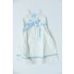 画像: SD/OF:ワンピース S-25-11-09-043-SK-ZS