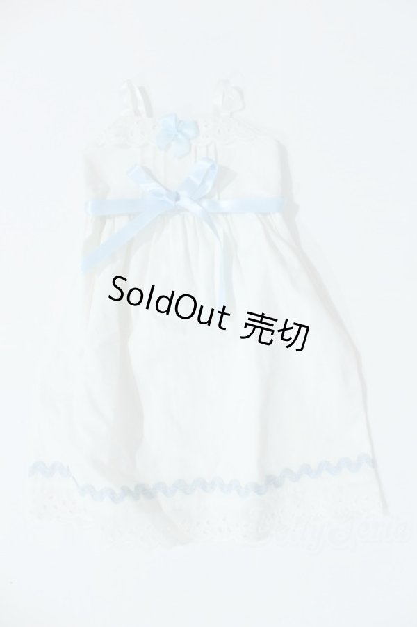 画像1: SD/OF:ワンピース S-26-02-22-487-SK-ZS (1)