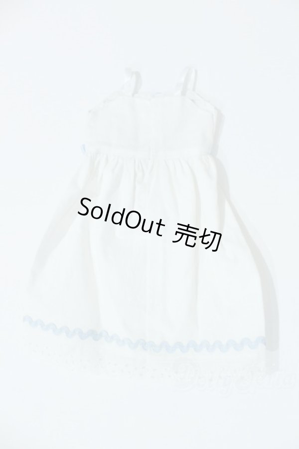 画像2: SD/OF:ワンピース S-26-02-22-487-SK-ZS (2)