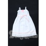 画像: SD/OF:ワンピース S-26-02-15-078-SK-ZS