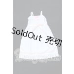 画像: SD/OF:ワンピース S-26-05-10-549-SK-ZS
