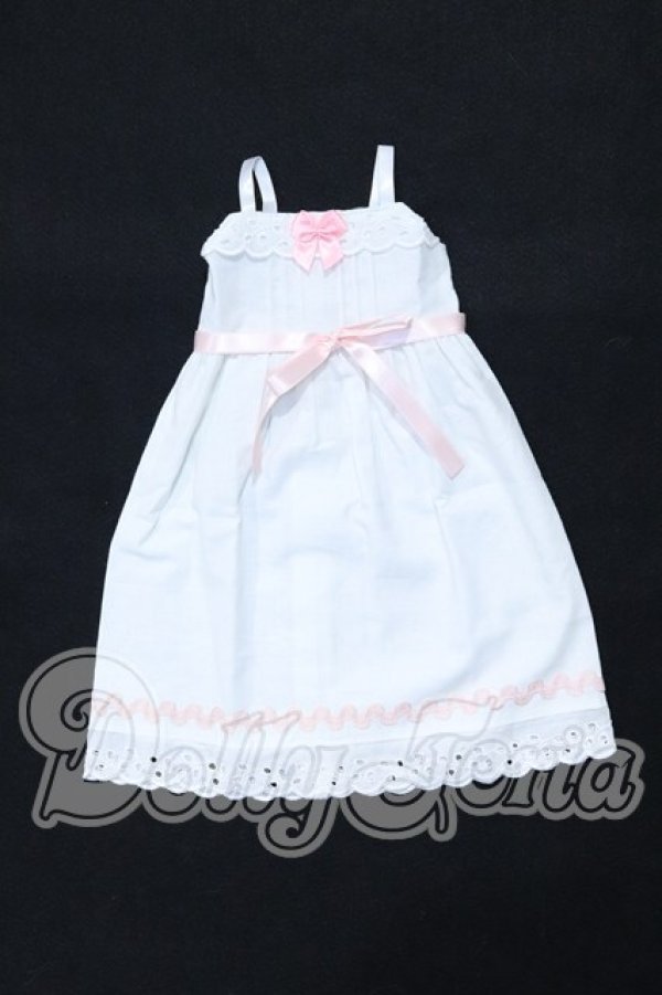 画像1: SD/OF:ワンピース S-26-02-15-078-SK-ZS (1)