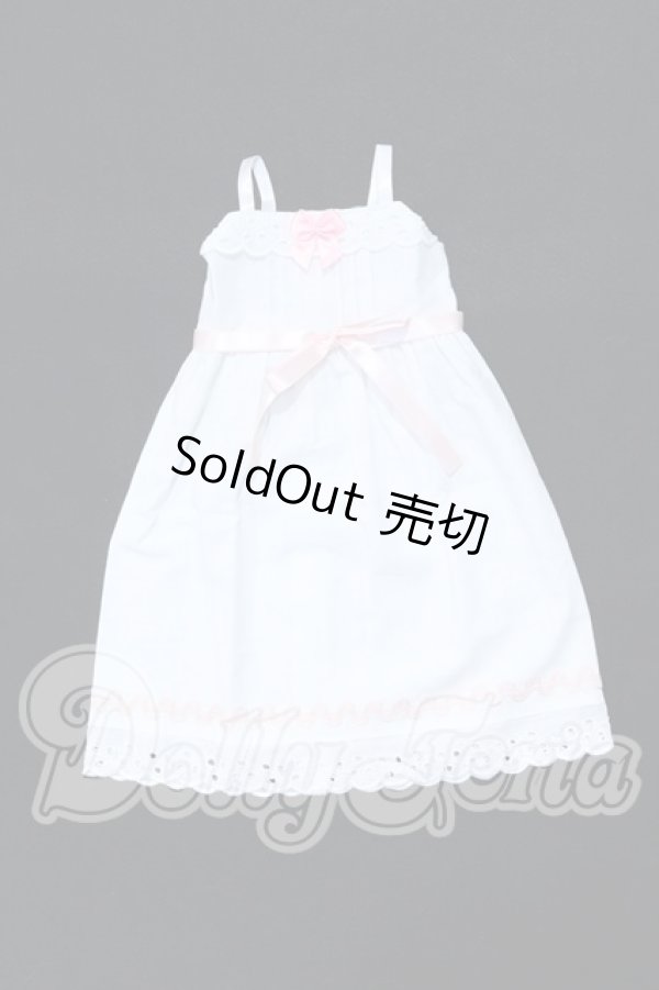 画像1: SD/OF:ワンピース S-26-05-10-549-SK-ZS (1)