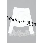 画像: DDdy/OF:トップス S-26-03-01-077-SK-ZS