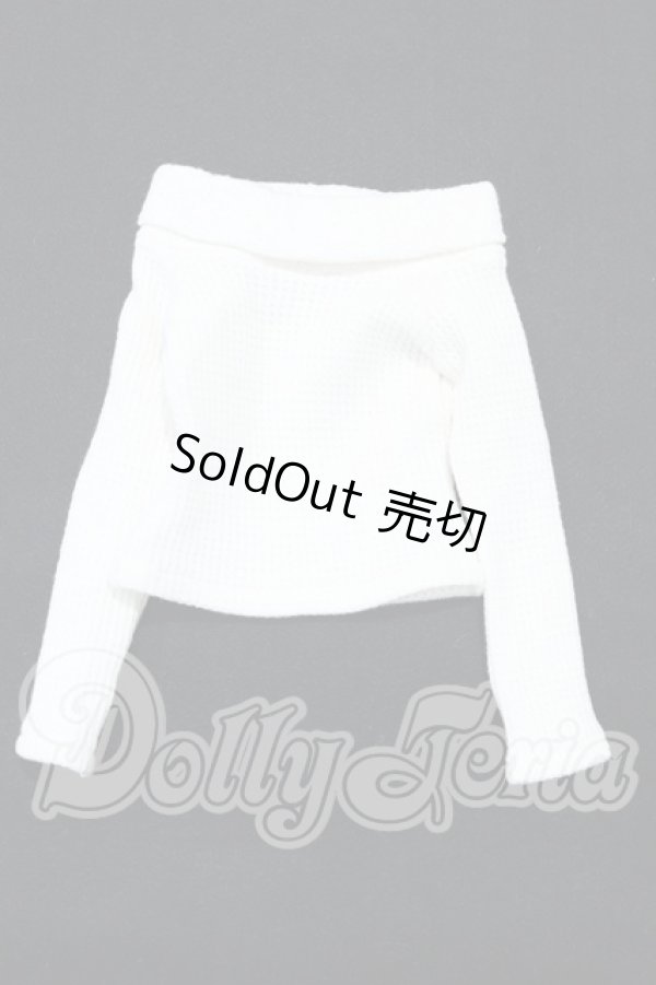 画像1: DDdy/OF:トップス S-26-03-01-077-SK-ZS (1)