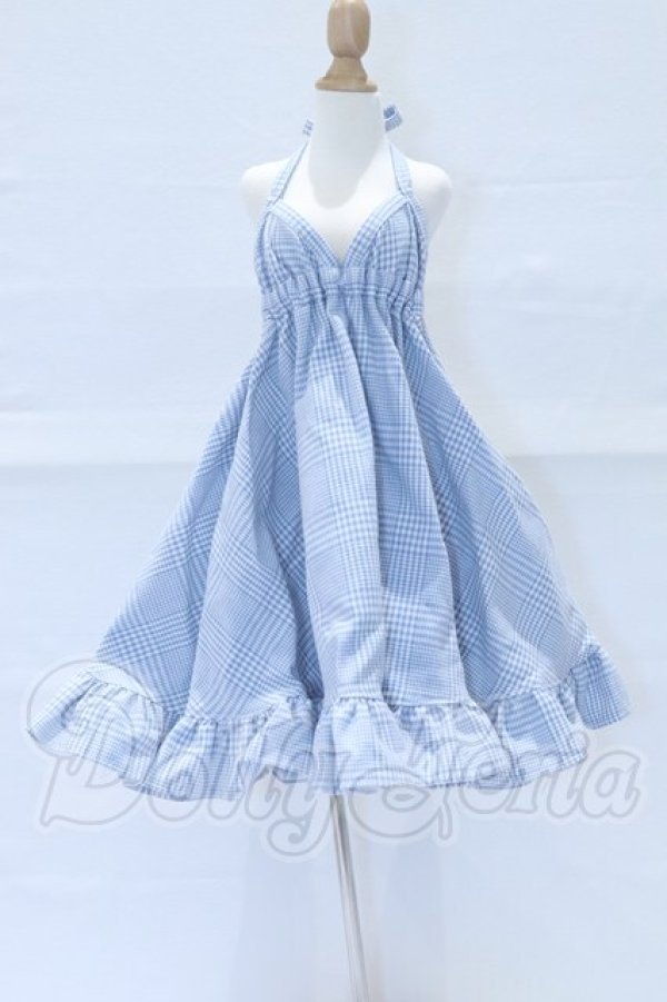 画像1: DDdy/OF:ワンピース S-26-02-15-072-SK-ZS (1)