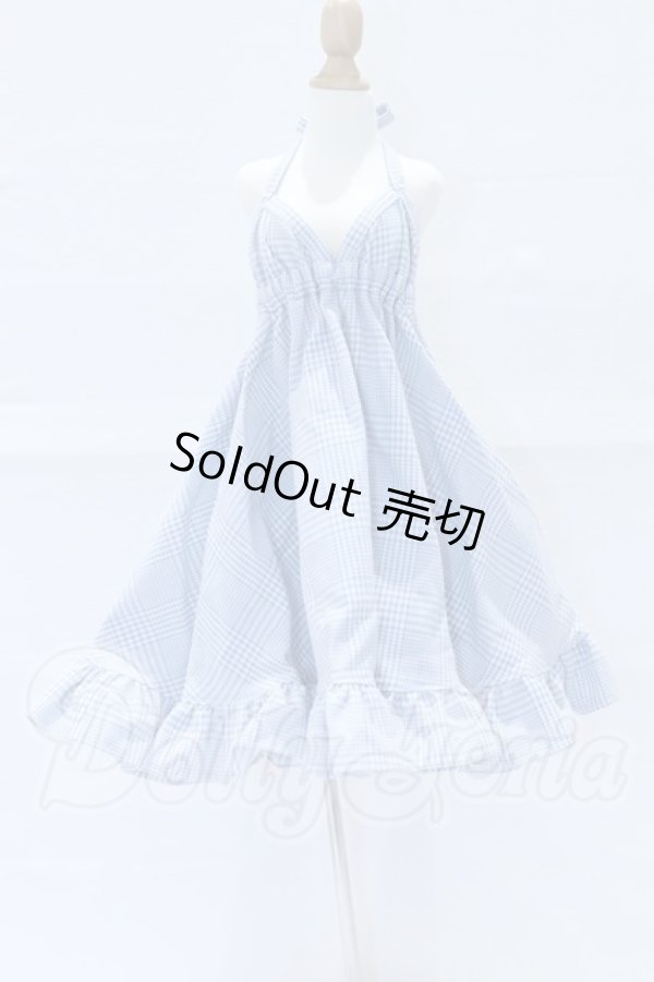 画像1: DDdy/OF:ワンピース S-26-02-15-072-SK-ZS (1)