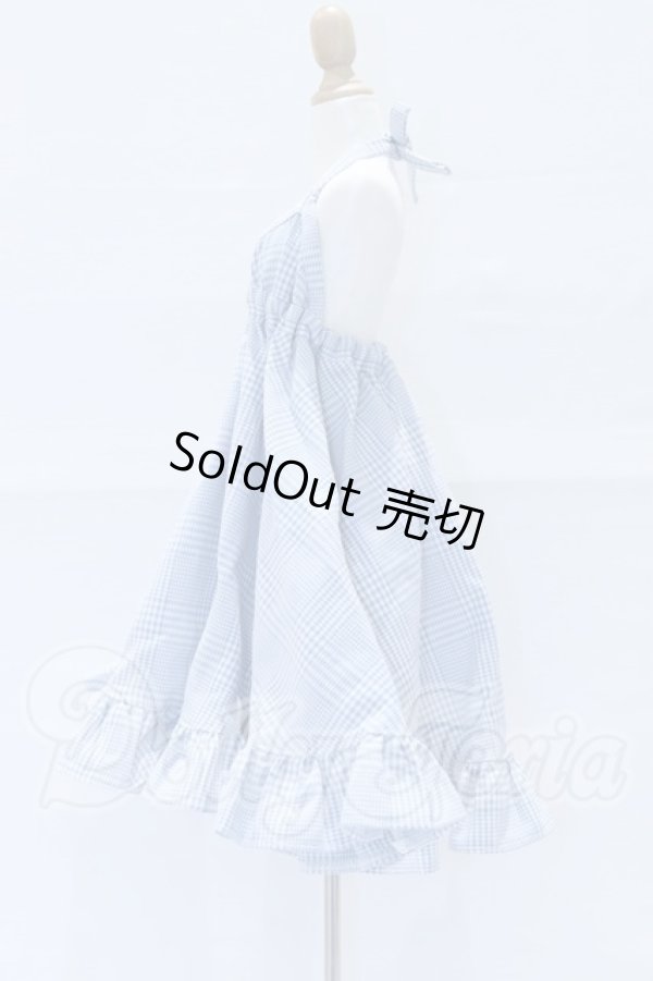 画像2: DDdy/OF:ワンピース S-26-02-15-072-SK-ZS (2)