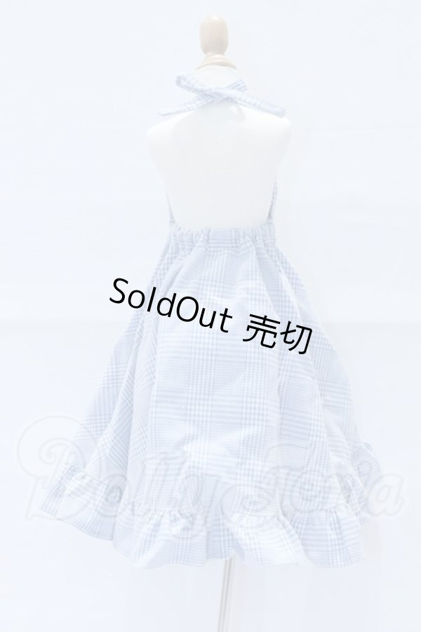 画像3: DDdy/OF:ワンピース S-26-02-15-072-SK-ZS (3)