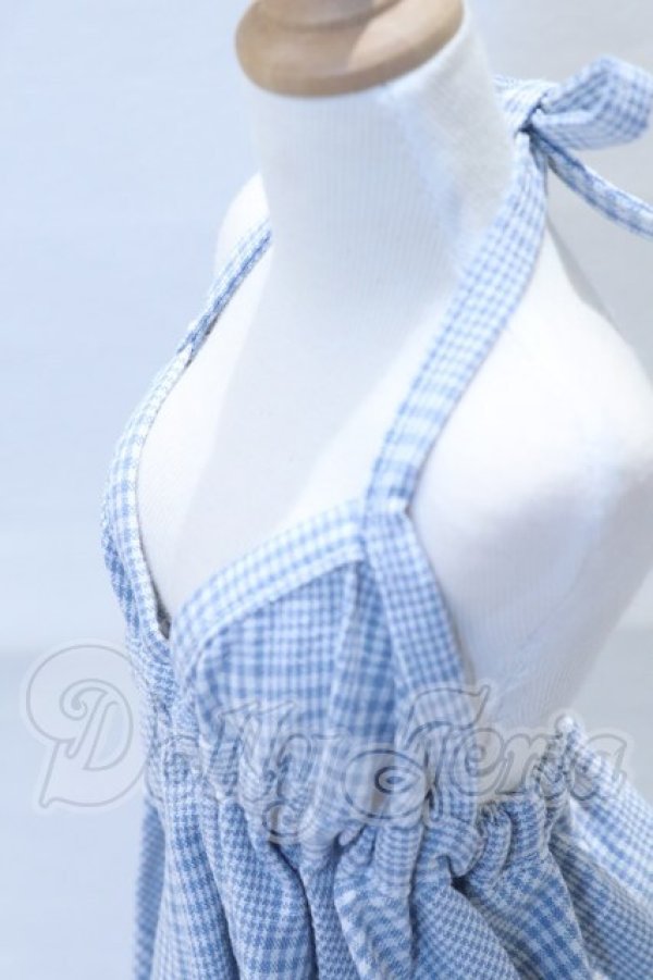 画像4: DDdy/OF:ワンピース S-26-02-15-072-SK-ZS (4)