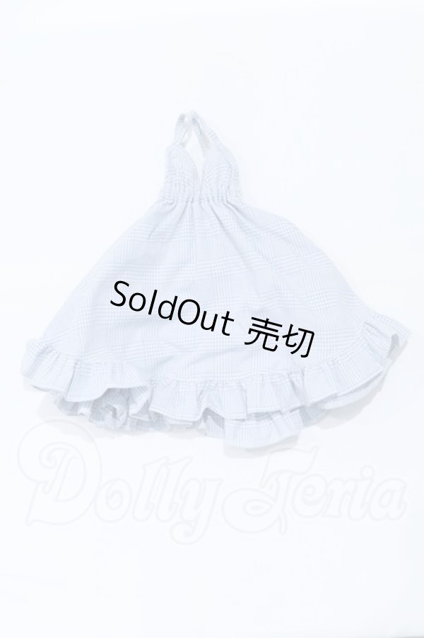 画像5: DDdy/OF:ワンピース S-26-02-15-072-SK-ZS (5)