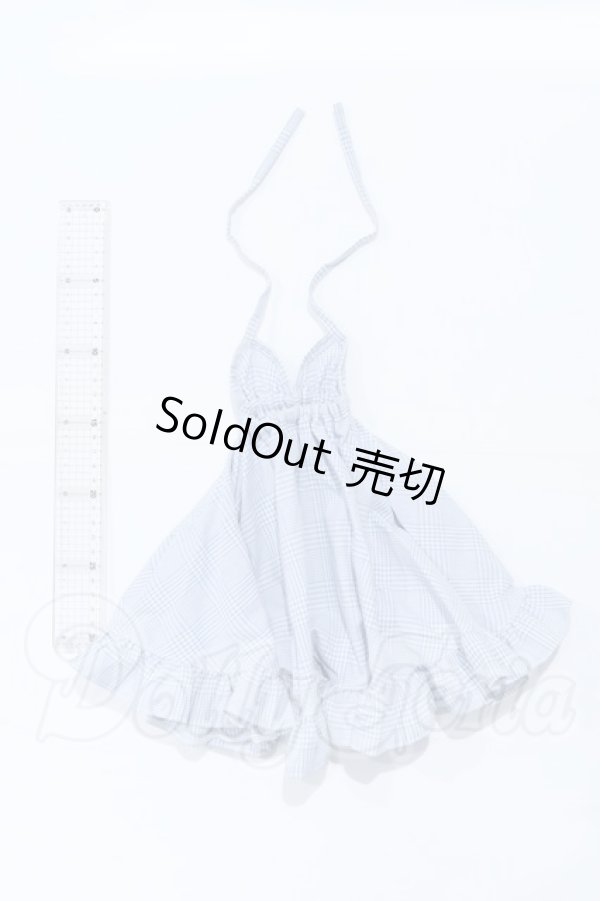 画像6: DDdy/OF:ワンピース S-26-02-15-072-SK-ZS (6)