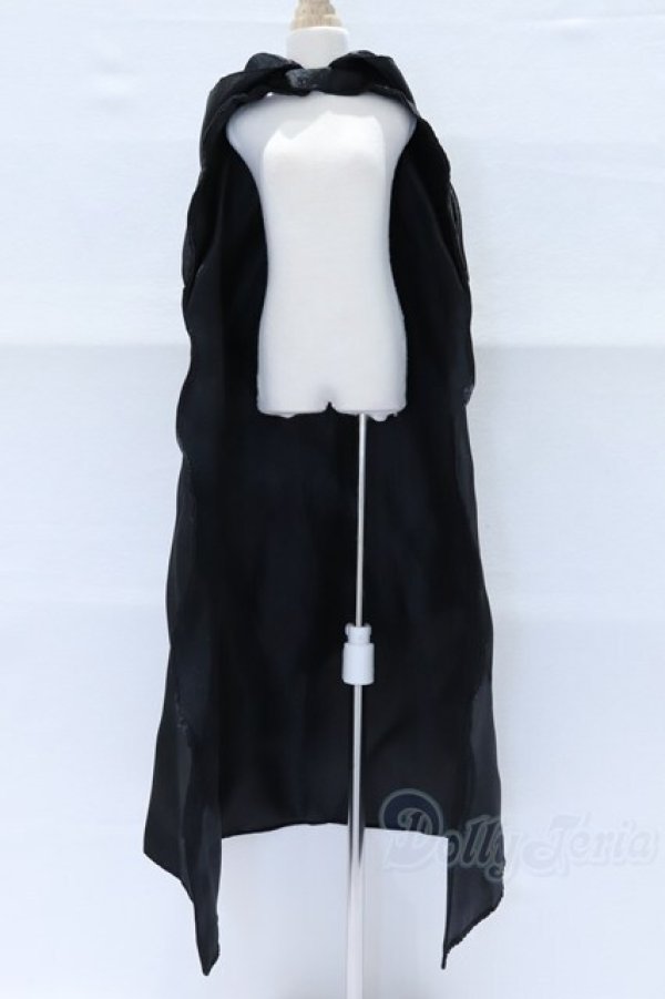 画像1: SDM/OF:マント S-26-01-11-032-SK-ZS (1)