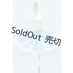 画像: SDM&MSD/OF:スカート S-26-02-01-443-SK-ZS