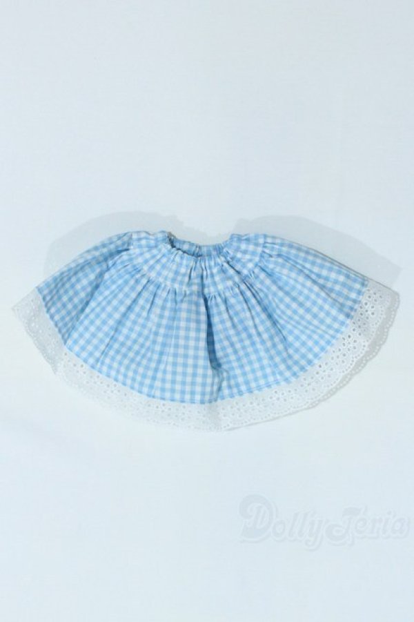 画像4: SDM＆MSD/OF:スカート S-25-12-07-034-SK-ZS (4)