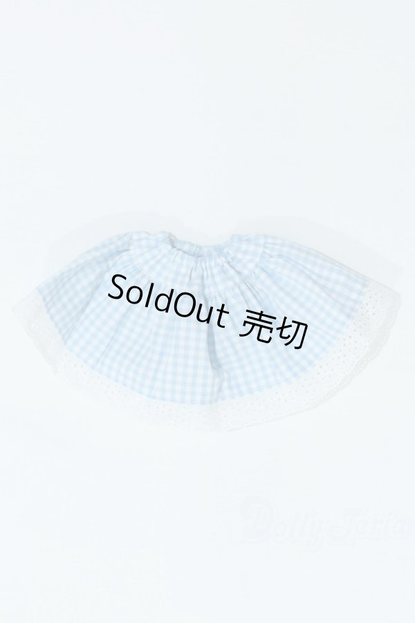 画像4: SDM＆MSD/OF:スカート S-26-02-01-443-SK-ZS (4)