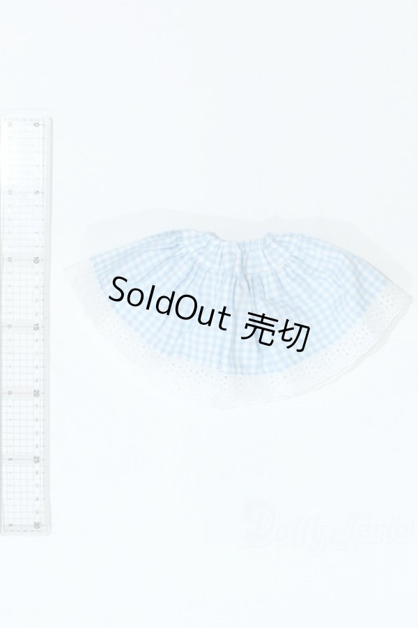 画像5: SDM＆MSD/OF:スカート S-26-02-01-443-SK-ZS (5)