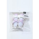 画像: SDM/OF:ボークス シューズブティック SB-MSD-221 S-25-12-28-077-SK-ZS