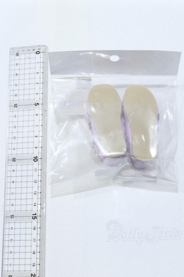 画像3: SDM/OF:ボークス シューズブティック SB-MSD-221 S-25-12-28-077-SK-ZS (3)