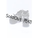 画像: SD/OF:靴 S-26-01-11-086-SK-ZS