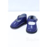 画像: SD/OF:靴 S-26-01-11-087-SK-ZS