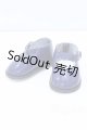 画像: SD/OF:靴 S-26-06-14-501-SK-ZS