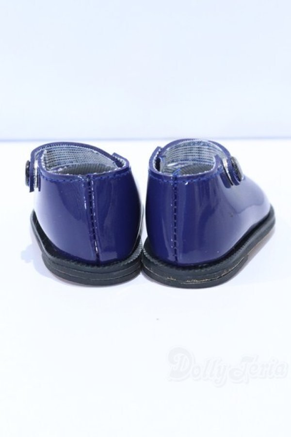 画像2: SD/OF:靴 S-26-01-11-087-SK-ZS (2)