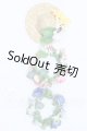 画像: SD/OF:小物 S-26-06-21-375-SK-ZS