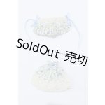 画像: オビツ11/OF:衣装 S-26-05-10-469-YB-ZS