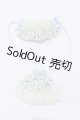 画像: オビツ11/OF:衣装 S-26-05-10-469-YB-ZS