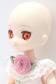 画像3: DOLLCE/ミニスウィーツドール：シロネ S-26-05-03-065-YB-ZS (3)