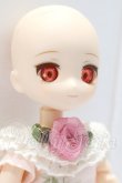 画像4: DOLLCE/ミニスウィーツドール：シロネ S-26-05-03-065-YB-ZS (4)