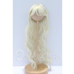 画像: 8inch/ウィッグ S-26-02-22-098-YB-ZS