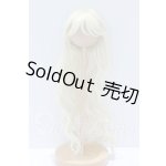 画像: 8inch/ウィッグ S-26-05-17-438-YB-ZS