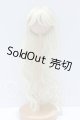 画像: 8inch/ウィッグ S-26-05-17-438-YB-ZS