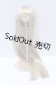 画像: 9-10inch/ウィッグ S-26-05-03-429-YB-ZS