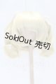 画像: 9-10inch/ウィッグ S-26-09-20-045-YB-ZS