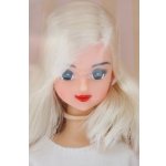 画像: リカちゃんキャッスル/ナオミ S-25-12-14-006-YB-ZS