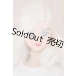 画像: リカちゃんキャッスル/ナオミ S-25-12-14-006-YB-ZS