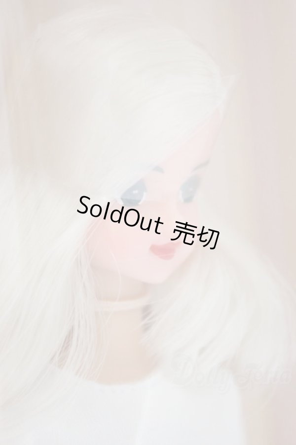 画像3: リカちゃんキャッスル/ナオミ S-25-12-14-006-YB-ZS (3)