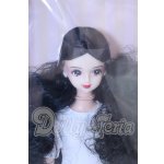 画像: リカちゃんキャッスル/みらい S-26-02-15-009-YB-ZS